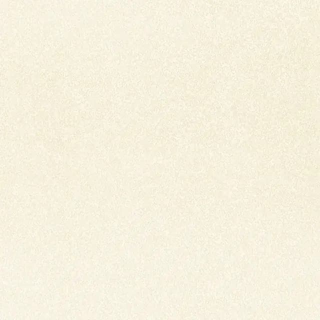 BFM EC Quartzo Cream — Orientbell tile