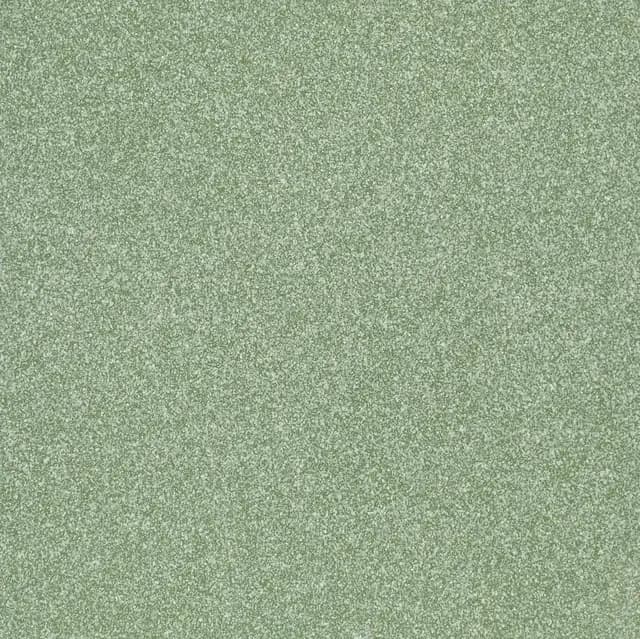 BFM EC Quartzo Green — Orientbell tile