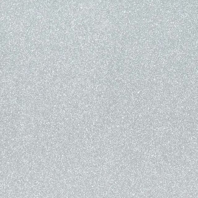 BFM EC Quartzo Grey — Orientbell tile