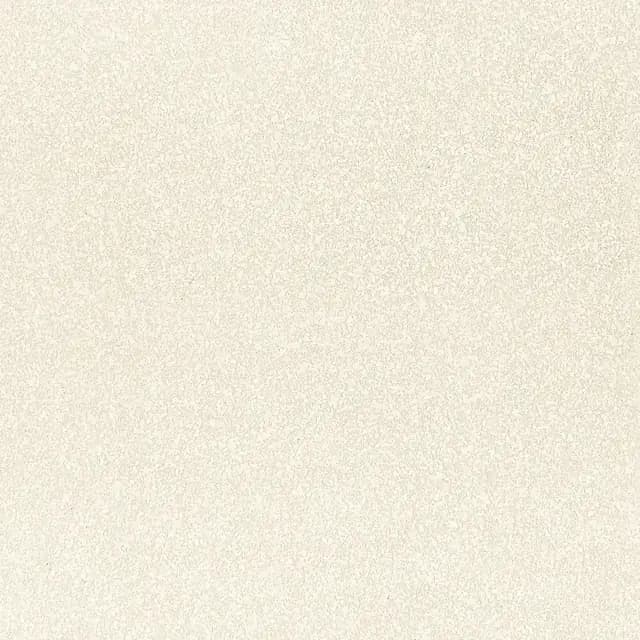 BFM EC Quartzo Ivory — Orientbell tile