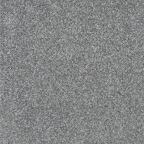 BFM EC Quartzo Nero — Orientbell tile