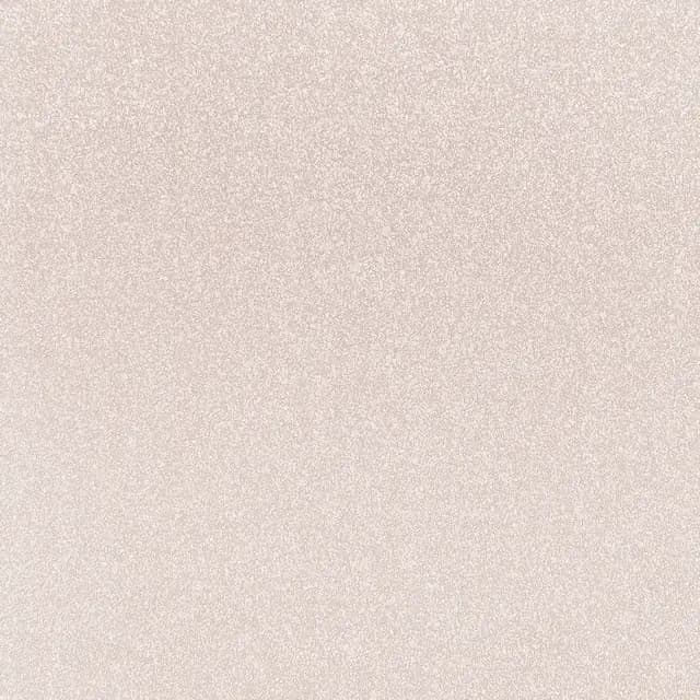 BFM EC Quartzo Pink — Orientbell tile