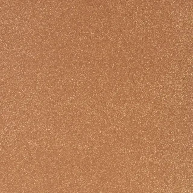 BFM EC Sand Brown — Orientbell tile
