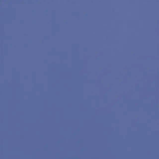 BFM EC Sorrento Blue — Orientbell tile