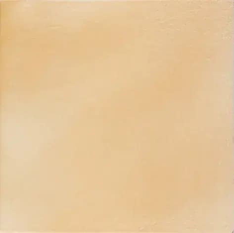 Burj Beige