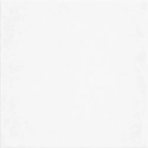 Corzo White