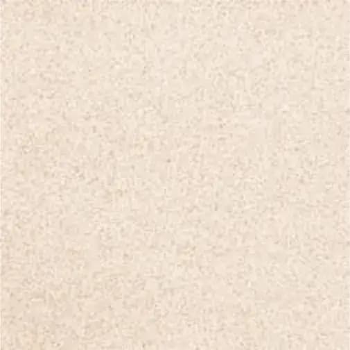 Dewdrop Beige