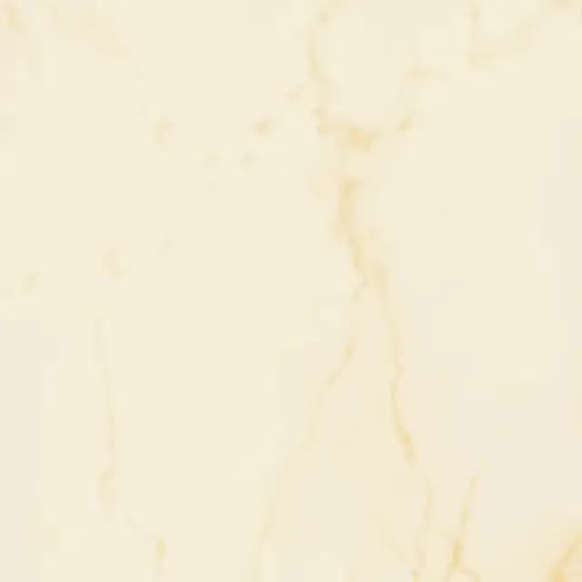 Femina — Orientbell tile