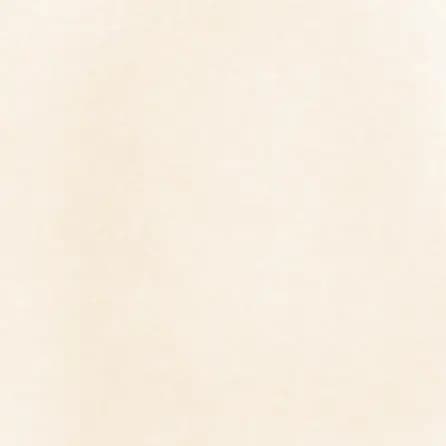 Galaxy Crema — Orientbell tile