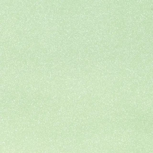 Galaxy Green — Orientbell tile