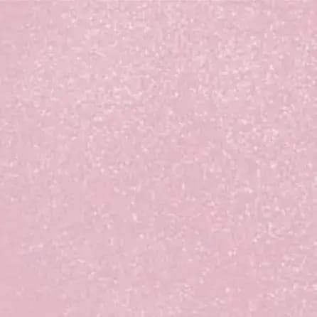 Galaxy Pink — Orientbell tile