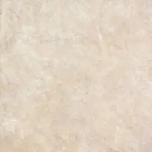 Majesty Beige