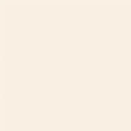 Moon Ivory