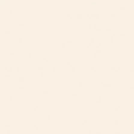 Moon Ivory