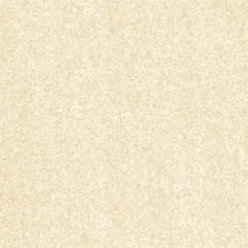 Niche Drop Ivory