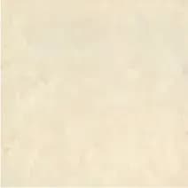 OT 5101 — Orientbell tile