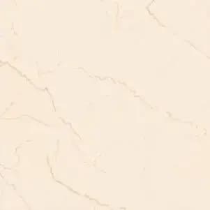 Panama Ivory — Orientbell tile