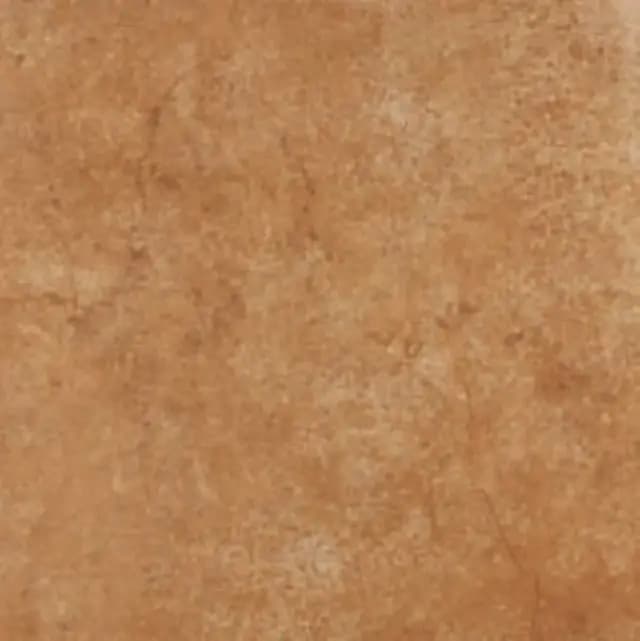 Plazo Brown — Orientbell tile