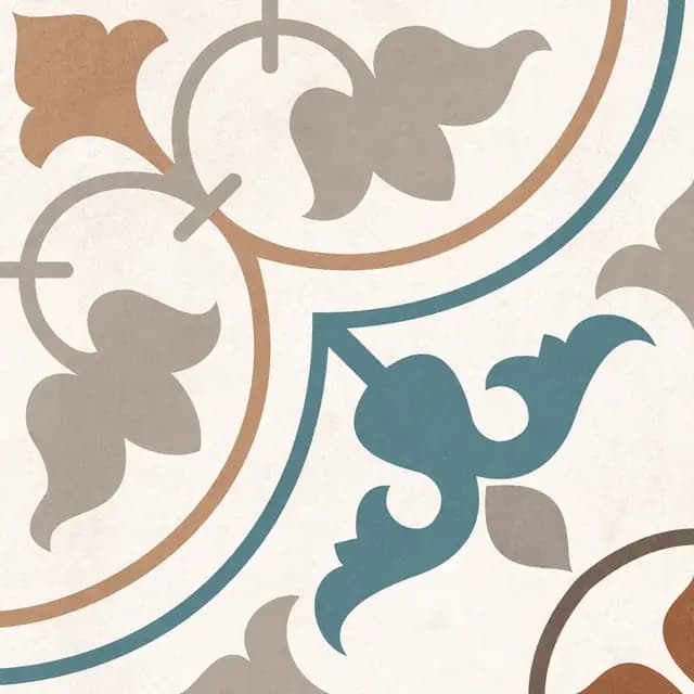 HP Coimbra Art
