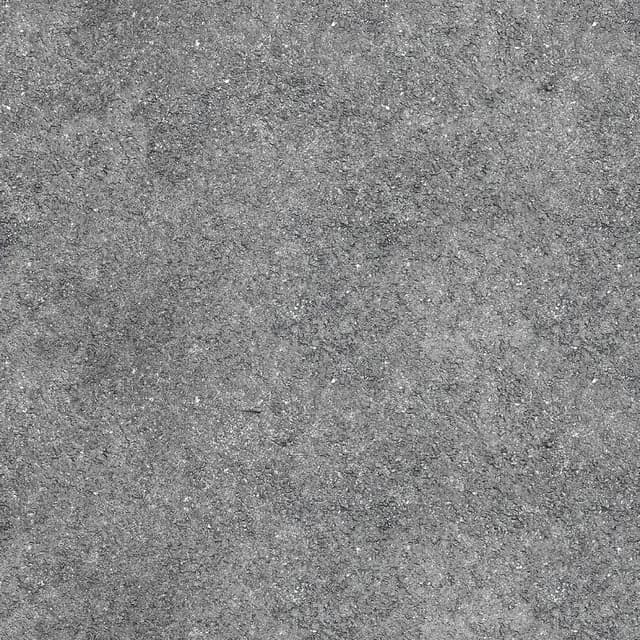 HP Nebula Grey — Orientbell tile