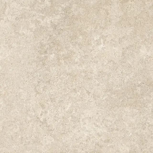 HP Shellstone Beige — Orientbell tile