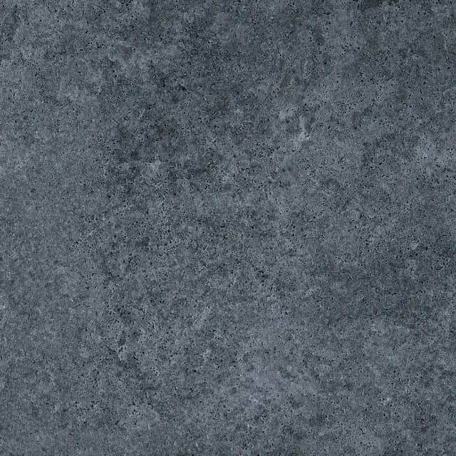 HP Shellstone Charcoal — Orientbell tile