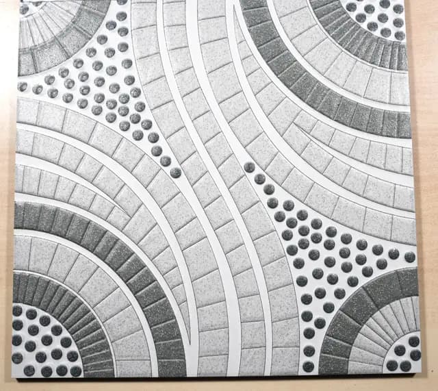 HP Wavo Grey