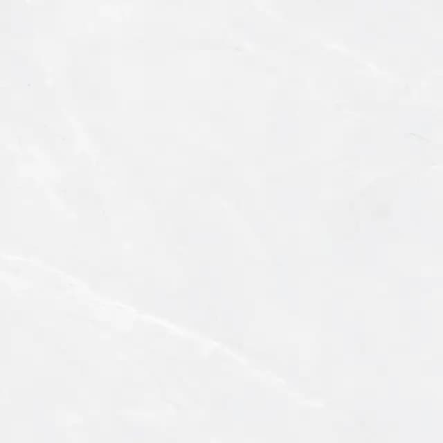 BDF Silver Armani Marble FT — Orientbell tile