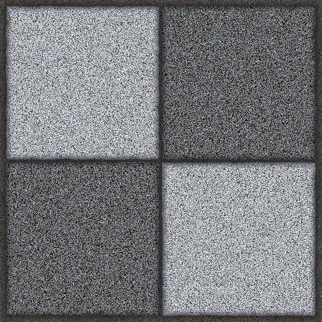 HRP Cobble Stone Slate — Orientbell tile