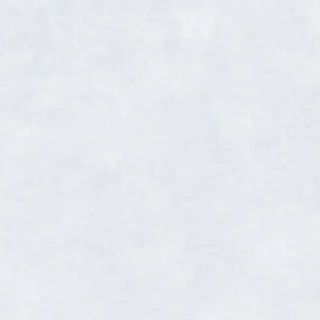 HRP Glacier Grey LT — Orientbell tile