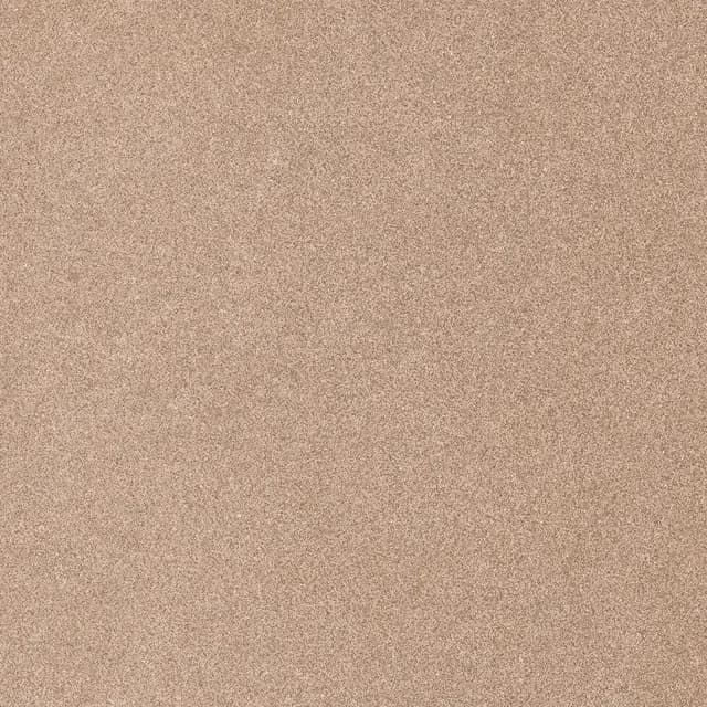HRP Peanut Sand — Orientbell tile