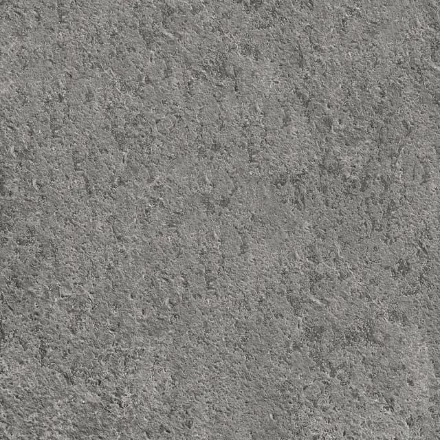 HRP Rough Stone Gris DK — Orientbell tile