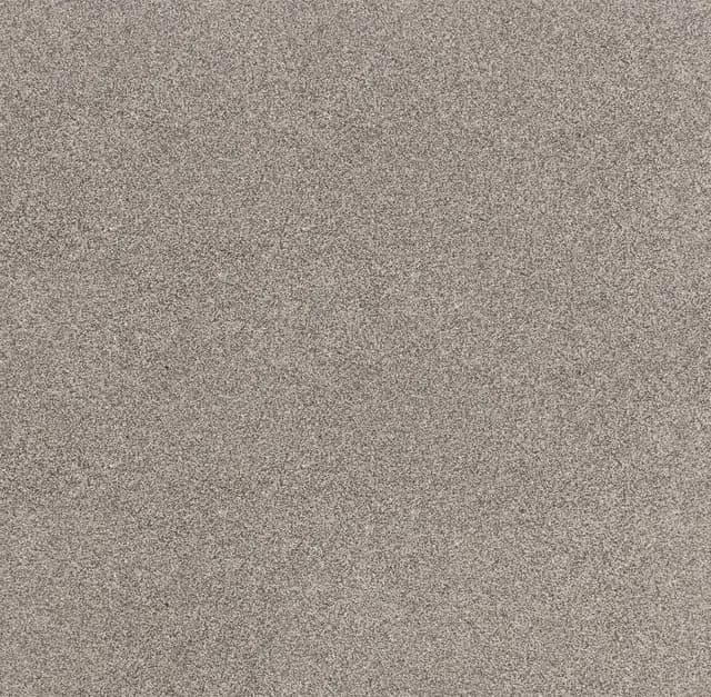 Sahara Double Body Glossy Beige