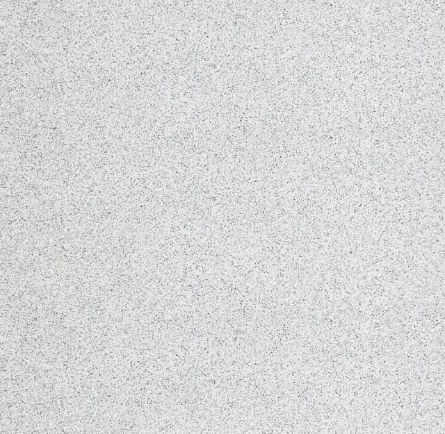 Sahara Double Body Glossy Gris