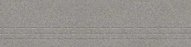 Step Sahara Ash — Orientbell tile