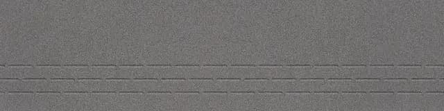Step Sahara Carbon — Orientbell tile