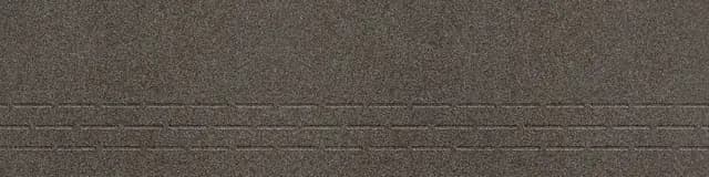 Step Sahara Choco — Orientbell tile