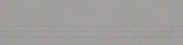 Step Sahara Dove Grey — Orientbell tile