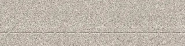 Step Sahara Grainy Choco — Orientbell tile