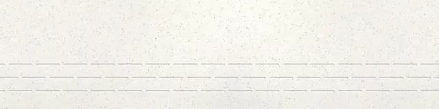 Step Sahara Off White — Orientbell tile