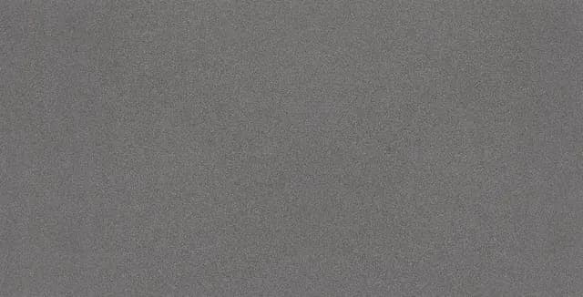 Sahara Carbon — Orientbell tile