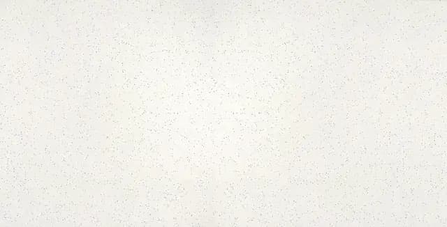 Sahara Off White — Orientbell tile