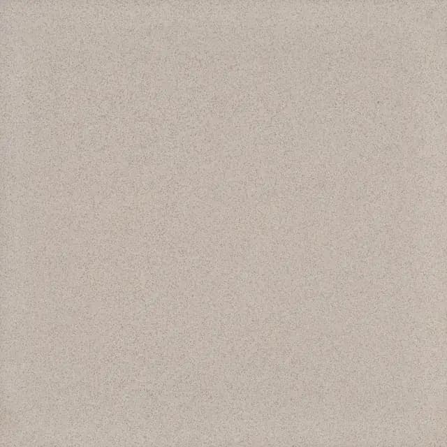 Sahara Rich Beige — Orientbell tile