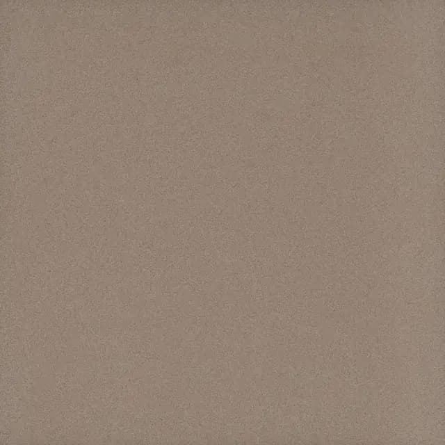 Sahara Rich Choco — Orientbell tile