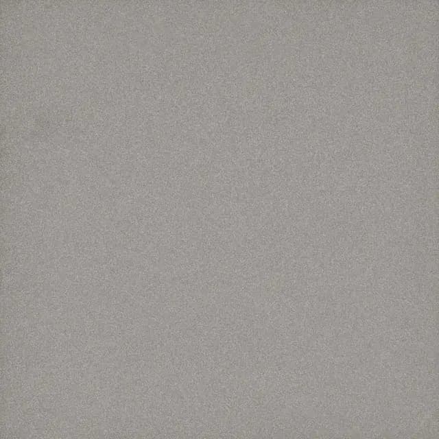 Sahara Rich Grey — Orientbell tile