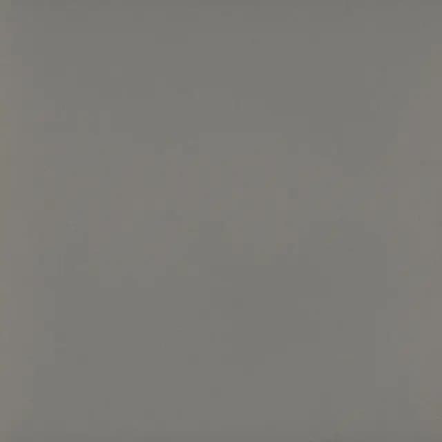Sahara Rich Verde — Orientbell tile