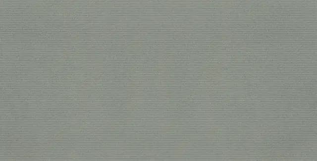 Streak Sahara Green — Orientbell tile