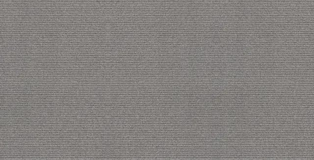 Streak Sahara Grey — Orientbell tile