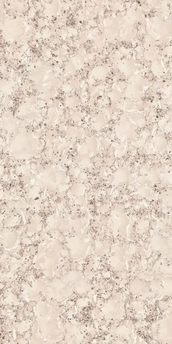 Cloudy Beige