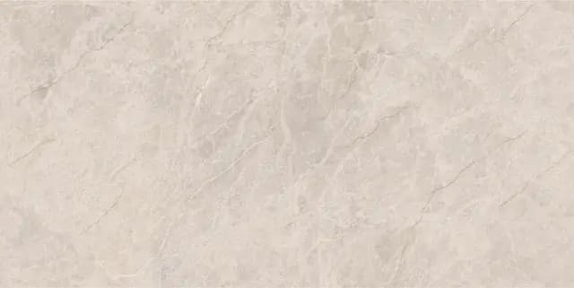 Alabaster Earthen Endless Slate Punch